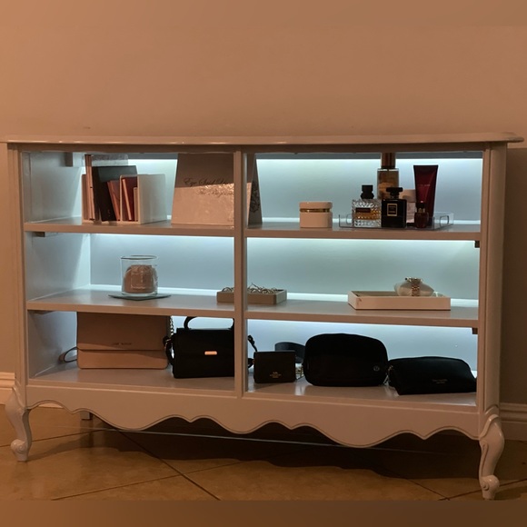 Custom product - Picture 4 of 4